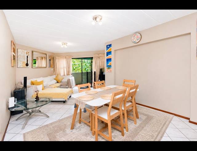 2 BEDROOM APARTMENT FOR SALE IN GLENVISTA